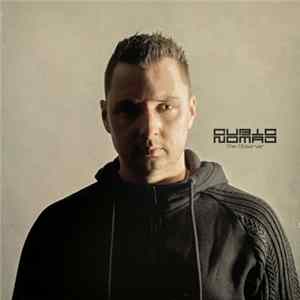Cubic Nomad - The Observer Mp3