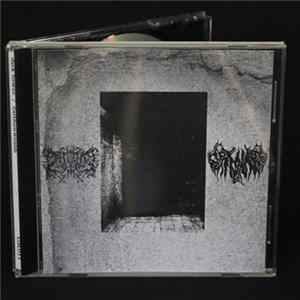 Darktower / Earthenwomb - Darktower / Earthenwomb Mp3