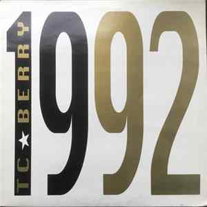 TC Berry - 1992 Mp3