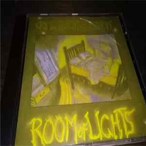 Crime + The City Solution - Room Of Lights Mp3