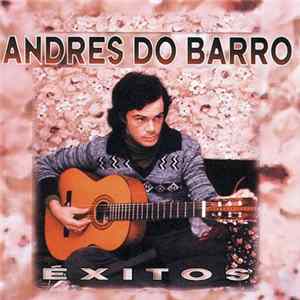 Andres Do Barro - Éxitos Mp3