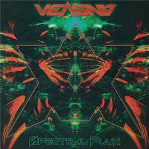 Veasna - Spectral Flux Mp3