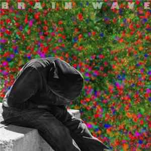 Brain Wave - Magic Sauce EP Mp3