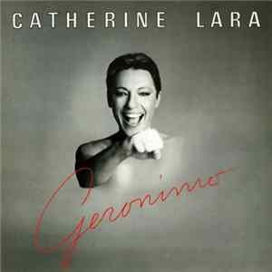 Catherine Lara - Geronimo Mp3