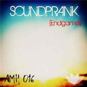 Soundprank - Endgame Mp3