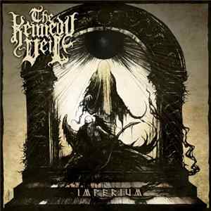 The Kennedy Veil - Imperium Mp3