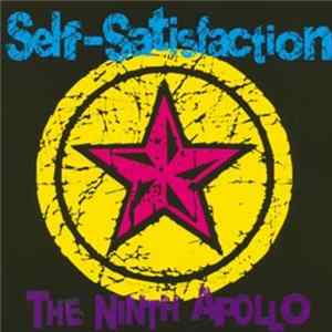 Various - Self-Satisfaction Mp3