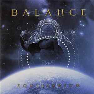 Balance - Equilibrium Mp3