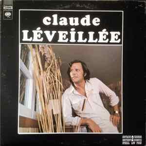 Claude Léveillée - Les Grands Succès De Claude Léveillée Mp3