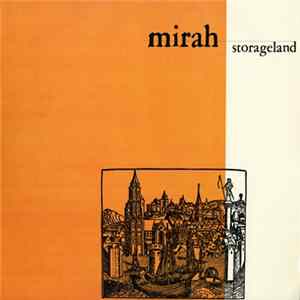 Mirah - Storageland Mp3