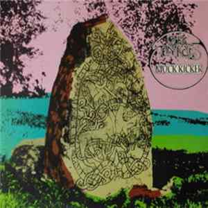 Ozric Tentacles - Muck Kicker Mp3