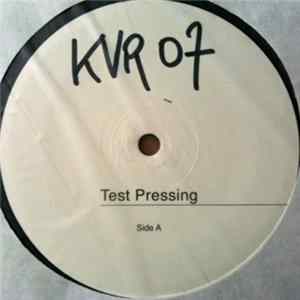 Kool Vibe - The Black & White Project Pt.2 Mp3