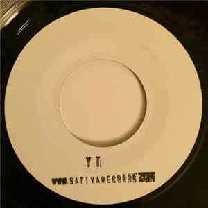 YT - In The Air / Reggae Jams (Sativa Remix) Mp3