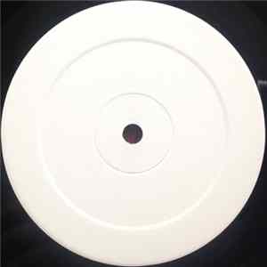 Mobin Master - Tribal Funk Vol.3 Mp3