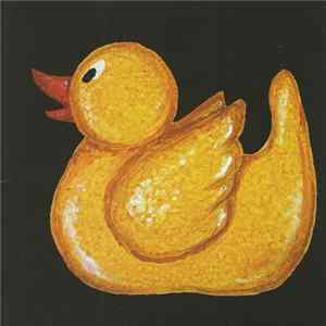 Omri Alon - Who Killed My Duck? Mp3