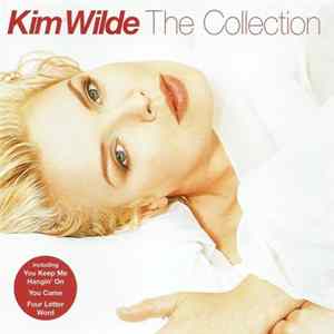 Kim Wilde - The Collection Mp3