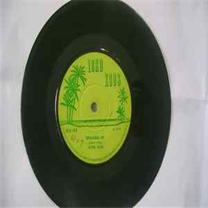 Lord Koos - Too Late To Turn Back Now / Breaking Up Mp3