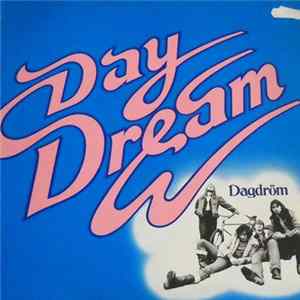 Day Dream - Dagdröm Mp3