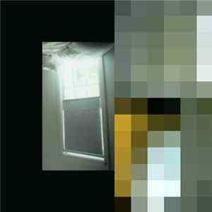 Paul Gonzenbach - Kevin Decline Mp3
