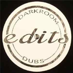Skinnerbox - Darkroom Dubs Edits 1 Mp3