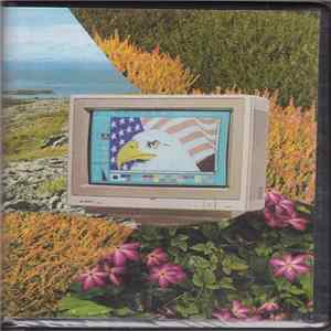 Michael Ridge - Basement Tape #2 Mp3