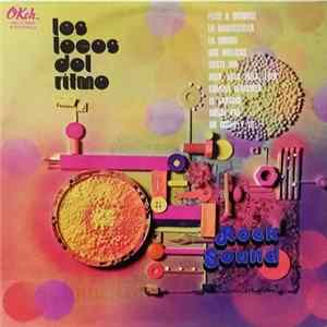 Los Locos Del Ritmo - Rock Sound Mp3