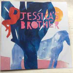 Jessica's Brother - Jessica's Brother Mp3