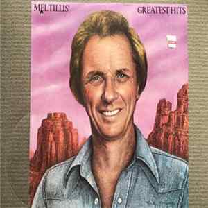 Mel Tillis - Mel Tillis' Greatest Hits Mp3