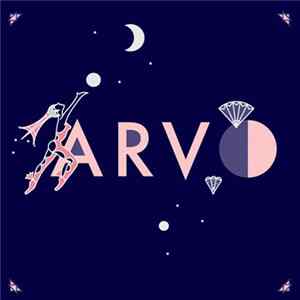 Arvo - Bikini Mp3