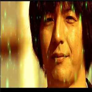 Dik Ooz - The Seminal Works Of Takashi Miike Mp3