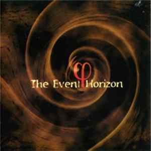 Various - The Event Horizon (φ) Mp3