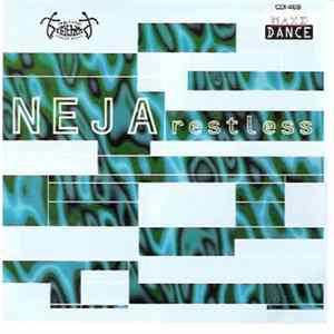 Neja - Restless Mp3
