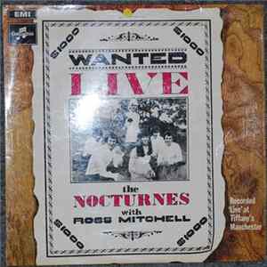 The Nocturnes - Live Mp3