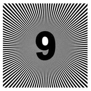 Odd Nosdam - Vol. 9 EP (2004​-​2007) Mp3