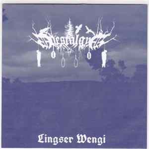 Noestalgya - Lingser Wengi Mp3