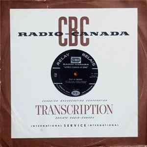 Jacques Labrecque, Tom Kines, Laurence Lepage - Across Canada In Song Mp3