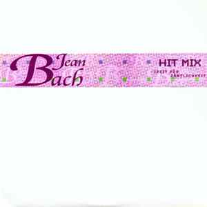 Jean Bach - Hit Mix (Zeit Für Zärtlichkeit) Mp3