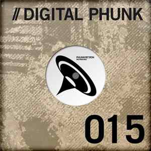 Inertia - Full Scale / Inspector Mp3