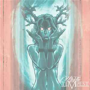 May The Tempest - Bitter Taste Mp3