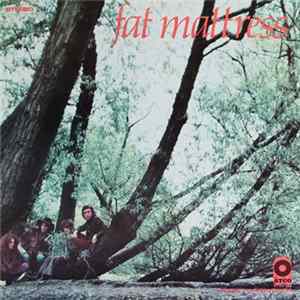 Fat Mattress - Fat Mattress Mp3