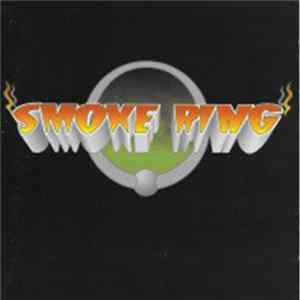 Smoke Ring - Smoke Ring Mp3