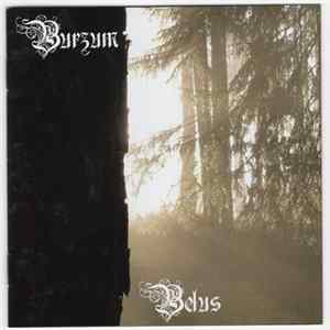 Burzum - Belus Mp3