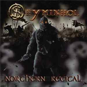 Seyminhol - Northern Recital Mp3