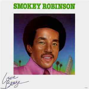 Smokey Robinson - Love Breeze Mp3