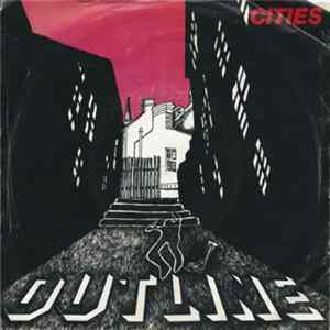 Outline - Cities Mp3