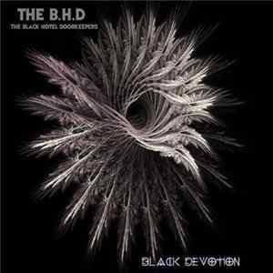 The B.H.D - Black Devotion Mp3