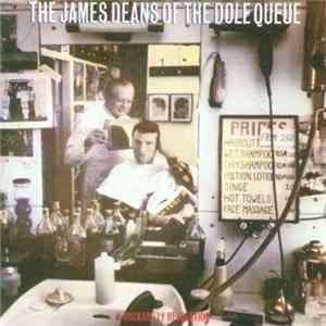 Various - The James Deans Of The Dole Queue - A Rockabilly Revolution Mp3