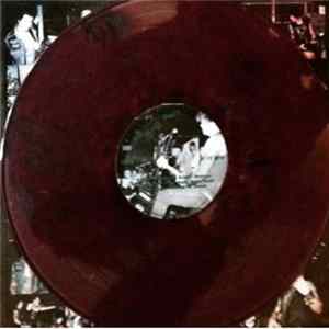 Lower Class Brats - The Plot Sickens Mp3
