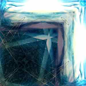 Sick To The Back Teeth - Devotionals Mp3