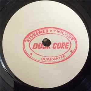 Les Triaboliques - Rivermudtwilight Mp3
